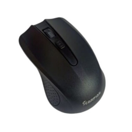 Souris sans Fil SCORPION SM011