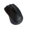 Souris sans Fil SCORPION SM011