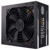 Alimentation COOLER MASTER ATX 550W MWE BRONZE V2 80 Plus