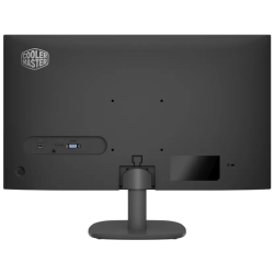 Ecran Gaming COOLER MASTER GA25FC 24" Full HD IPS / 120 Hz