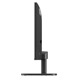 Ecran Gaming COOLER MASTER GA25FC 24" Full HD IPS / 120 Hz