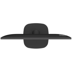 Ecran Gaming COOLER MASTER GA25FC 24" Full HD IPS / 120 Hz