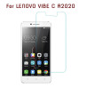 Lenovo VIBE C A2020 - Protection GLASS