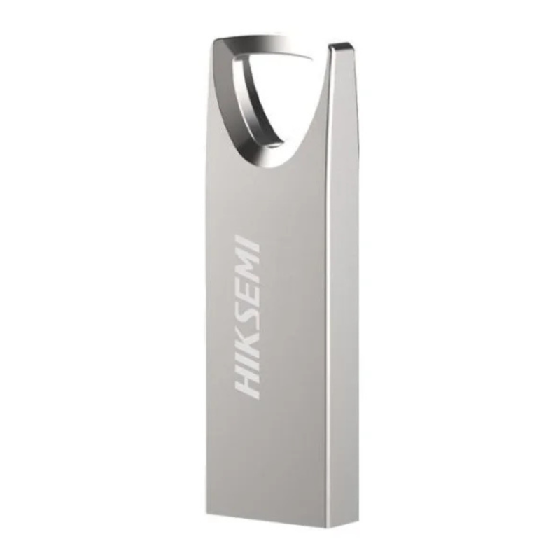 Clé USB 2.0 HIKSEMI M200 / 8 Go - Metal