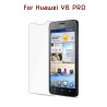 Huawei Y6 PRO - Protection GLASS