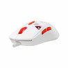 Souris Gaming BARACUDA SEAL BGM-092 - Blanc