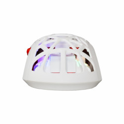 Souris Gaming BARACUDA SEAL BGM-092 - Blanc