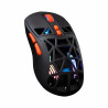 Souris Gaming BARACUDA SEAL BGM-091 - Noir