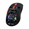 Souris Gaming BARACUDA SEAL BGM-091 - Noir