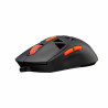 Souris Gaming BARACUDA SEAL BGM-091 - Noir