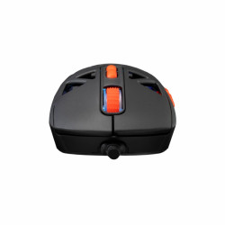 Souris Gaming BARACUDA SEAL BGM-091 - Noir