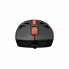 Souris Gaming BARACUDA SEAL BGM-091 - Noir