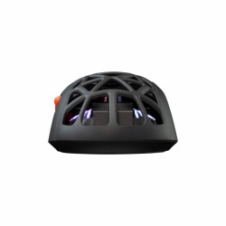 Souris Gaming BARACUDA SEAL BGM-091 - Noir