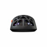 Souris Gaming BARACUDA SEAL BGM-091 - Noir