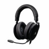 Casque Gaming WHITE SHARK ELEPHANT GH-2540 - Noir