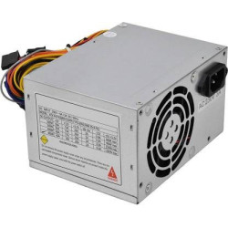 Bloc Alimentation P4-450W 220V