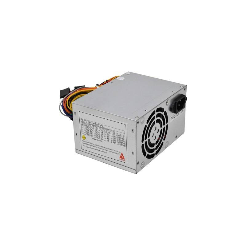Bloc Alimentation P4-450W 220V
