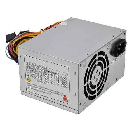 Bloc Alimentation P4-450W 220V