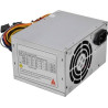 Bloc Alimentation P4-450W 220V