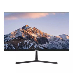 Ecran DAHUA B200S 22" Full HD VA / 100 Hz