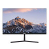 Ecran DAHUA B200S 22" Full HD VA / 100 Hz