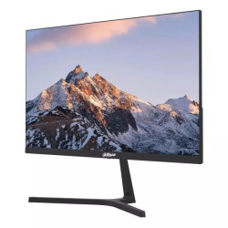 Ecran DAHUA B200S 22" Full HD VA / 100 Hz