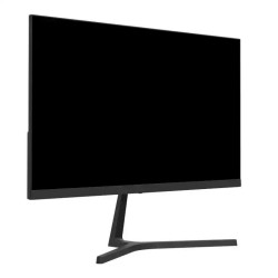 Ecran DAHUA B200S 22" Full HD VA / 100 Hz