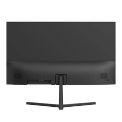 Ecran DAHUA B200S 22" Full HD VA / 100 Hz