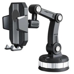 Support Smartphone pour Voiture CZ-64339