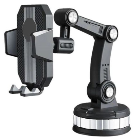 Support Smartphone pour Voiture CZ-64339