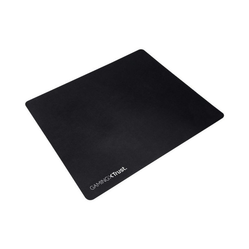 Tapis de Souris Gaming TRUST GXT-754 L - Noir