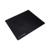Tapis de Souris Gaming TRUST GXT-754 L - Noir