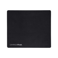 Tapis de Souris Gaming TRUST GXT-754 L - Noir