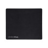 Tapis de Souris Gaming TRUST GXT-754 L - Noir