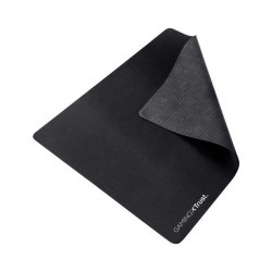Tapis de Souris Gaming TRUST GXT-754 L - Noir