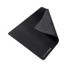 Tapis de Souris Gaming TRUST GXT-754 L - Noir