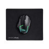 Tapis de Souris Gaming TRUST GXT-754 L - Noir