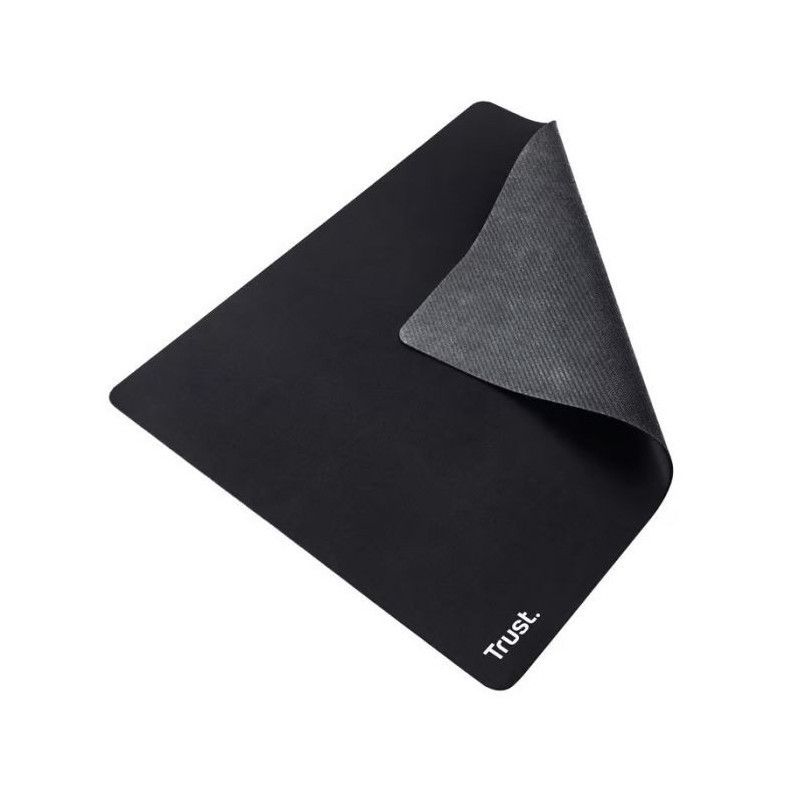 Tapis de Souris TRUST 24193 M - Noir