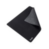 Tapis de Souris TRUST 24193 M - Noir