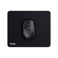 Tapis de Souris TRUST 24193 M - Noir