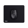 Tapis de Souris TRUST 24193 M - Noir