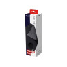 Tapis de Souris TRUST 24193 M - Noir