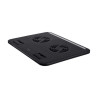 Refroidisseur TRUST CYCLONE 17866 Pour Pc Portable 15.6"