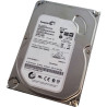 Disque Dur Interne SEAGATE 500 GB 3.5'' - Reconditionné
