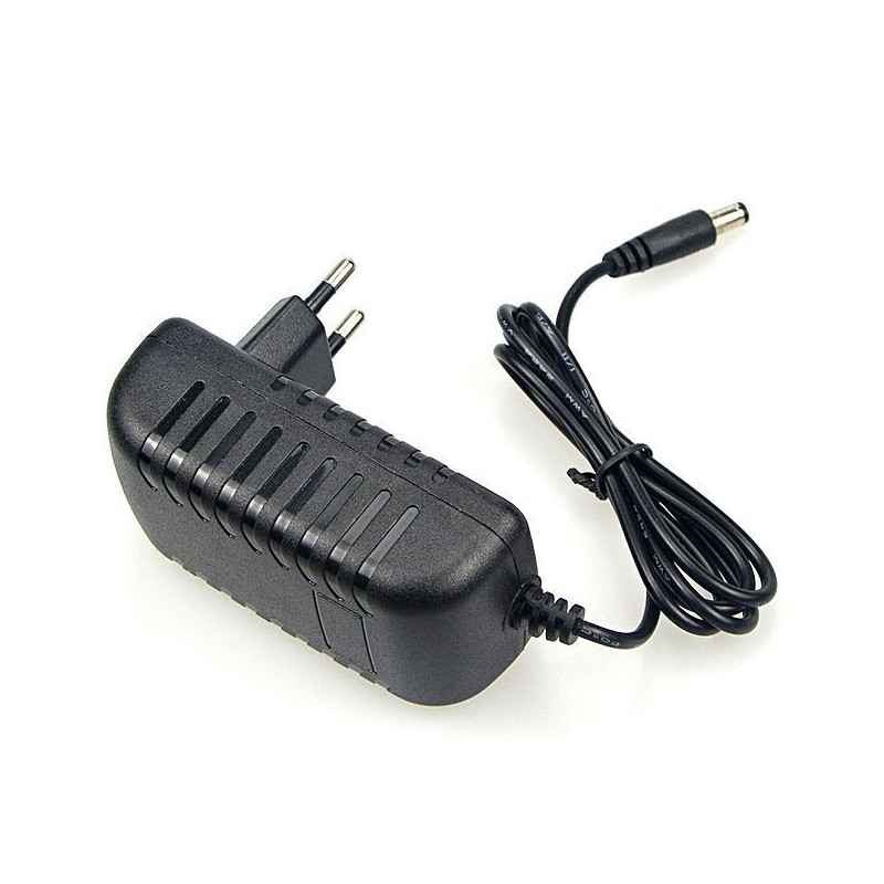 Transformateur - 12V - 2A