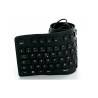 Clavier USB Flexible
