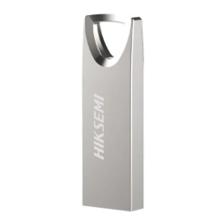 Clé USB 2.0 HIKSEMI M200 / 32 Go - Metal