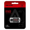 Clé USB 2.0 HIKSEMI RNB M200R / 16 Go