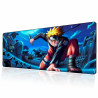 Tapis de Souris XXL 900x400mm NARUTO (2)
