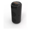 Haut Parleur Bluetooth - MP3 - Radio FM 12W - MS-3624BT